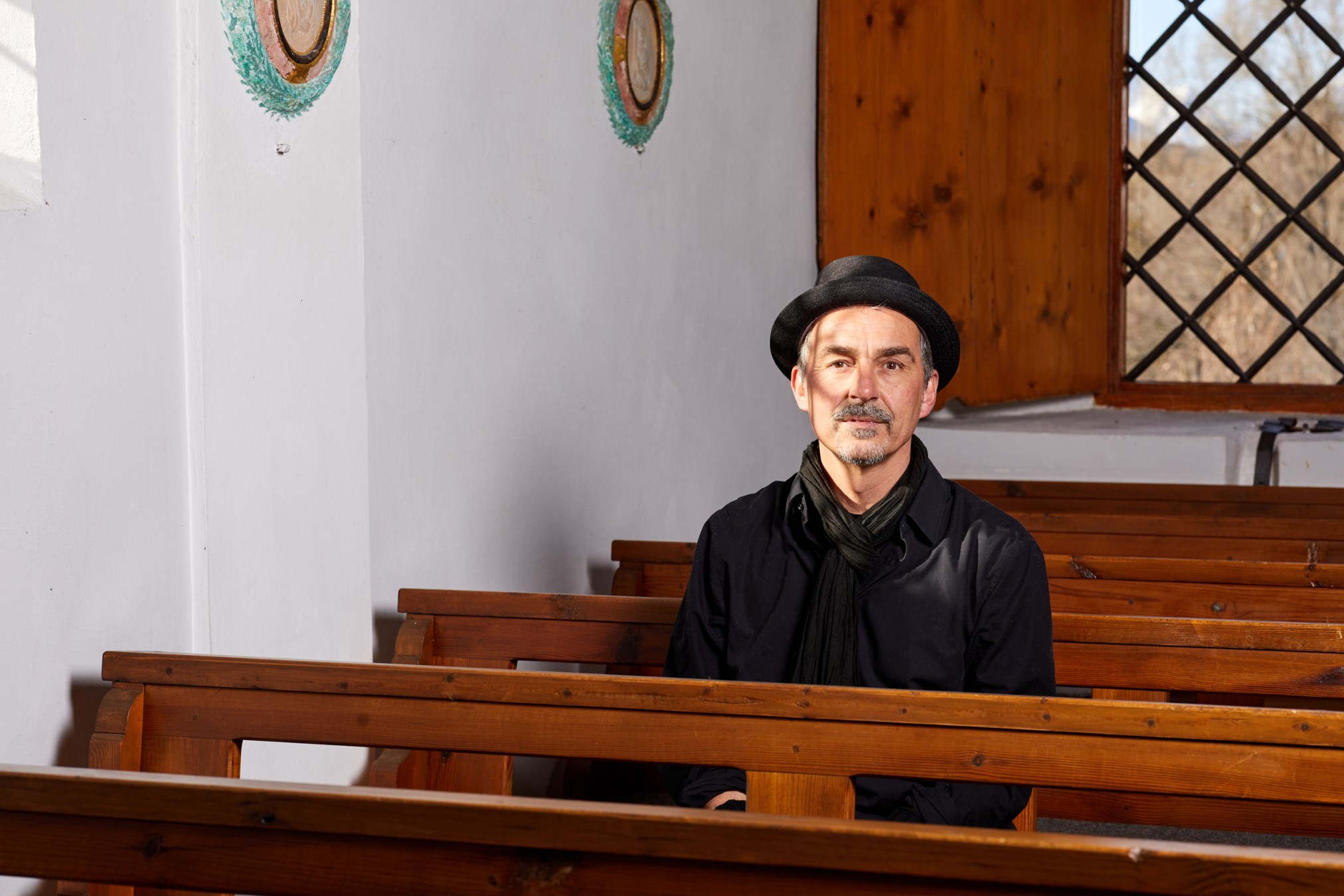 musician, telfs, tirol, austria, tyrol, domino, portrait, portraitfotografie, film photography