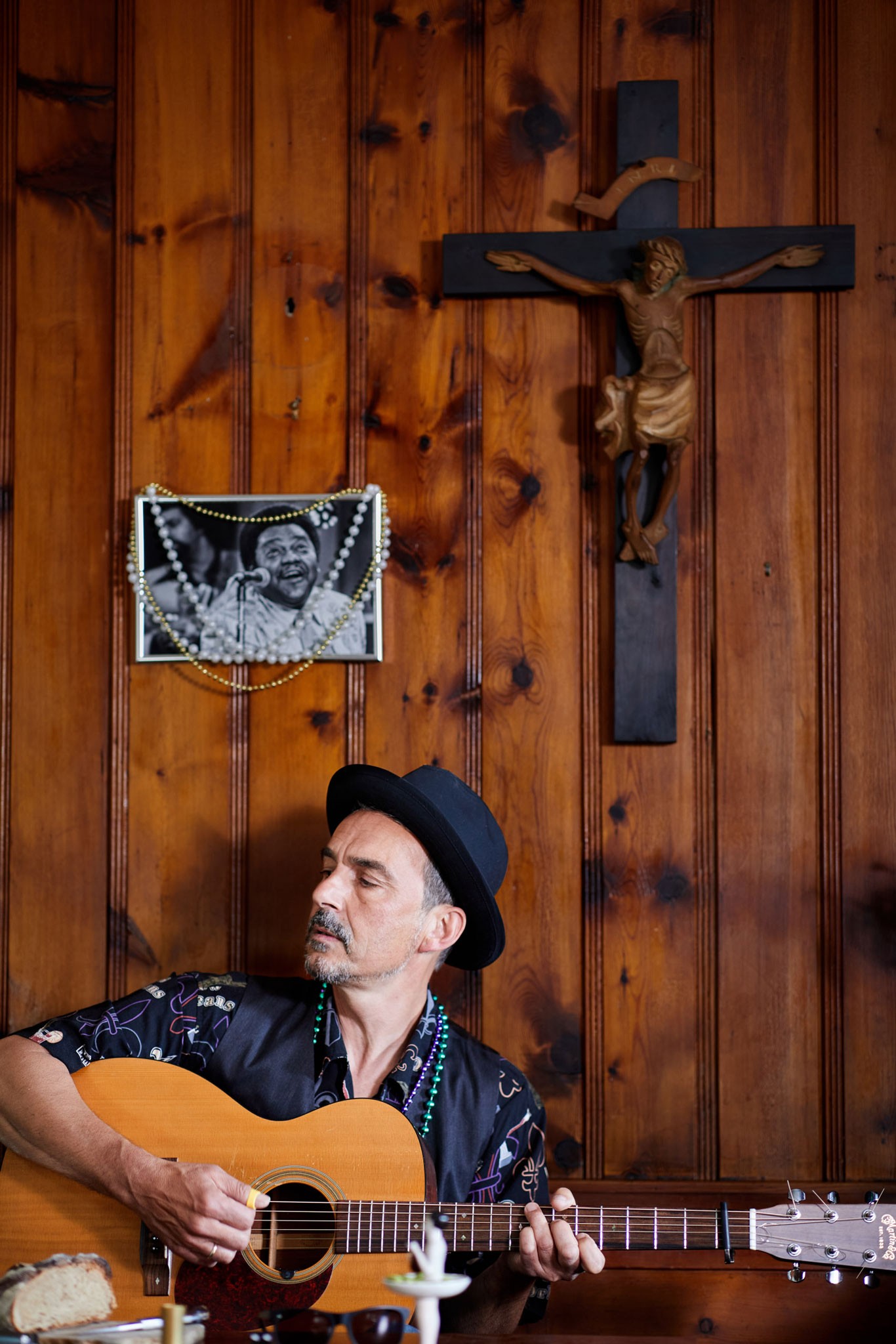 musician, telfs, tirol, austria, tyrol, domino, portrait, portraitfotografie, film photography