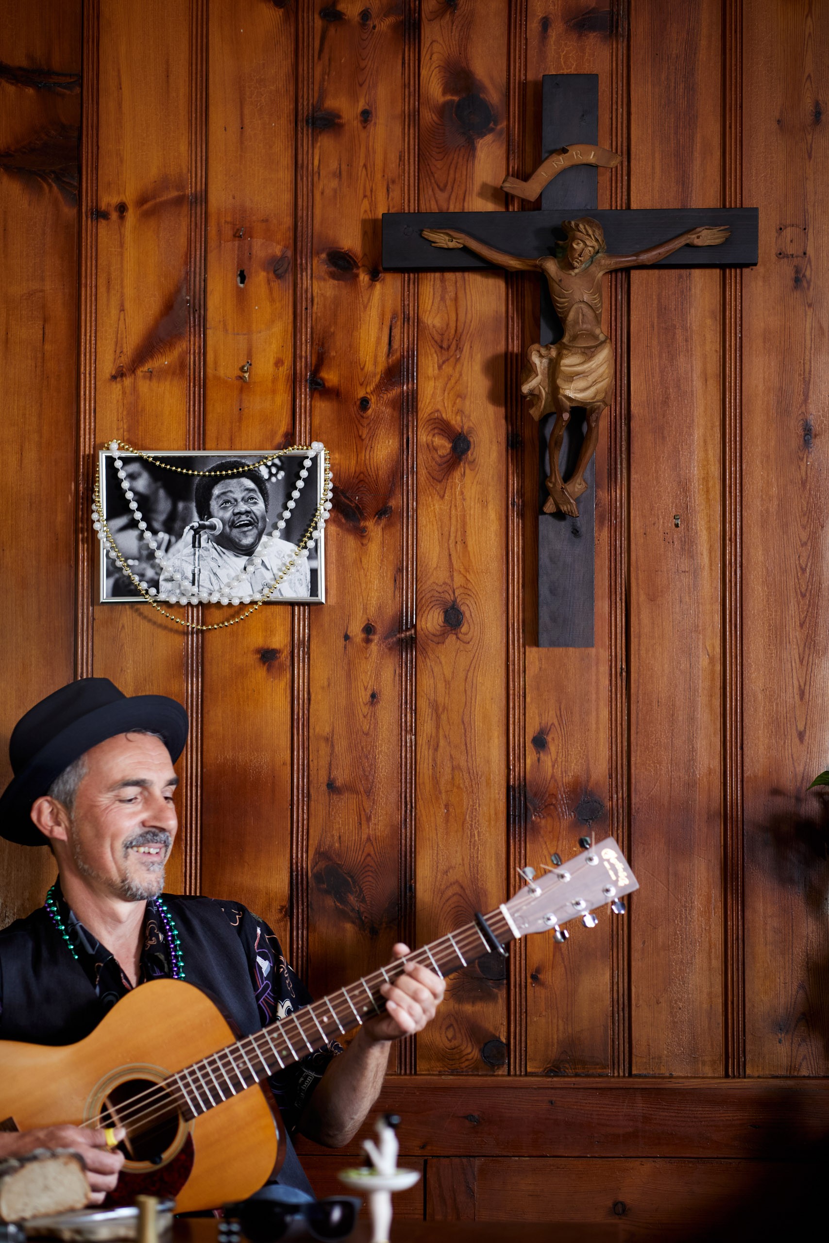 musician, telfs, tirol, austria, tyrol, domino, portrait, portraitfotografie, film photography