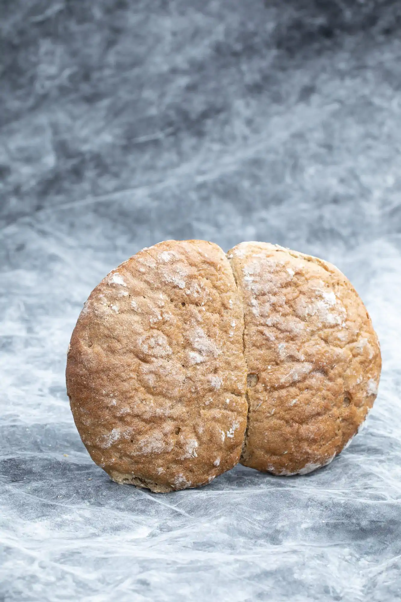 bakery, Bäckerei, bread, hand, handwork, handcraft