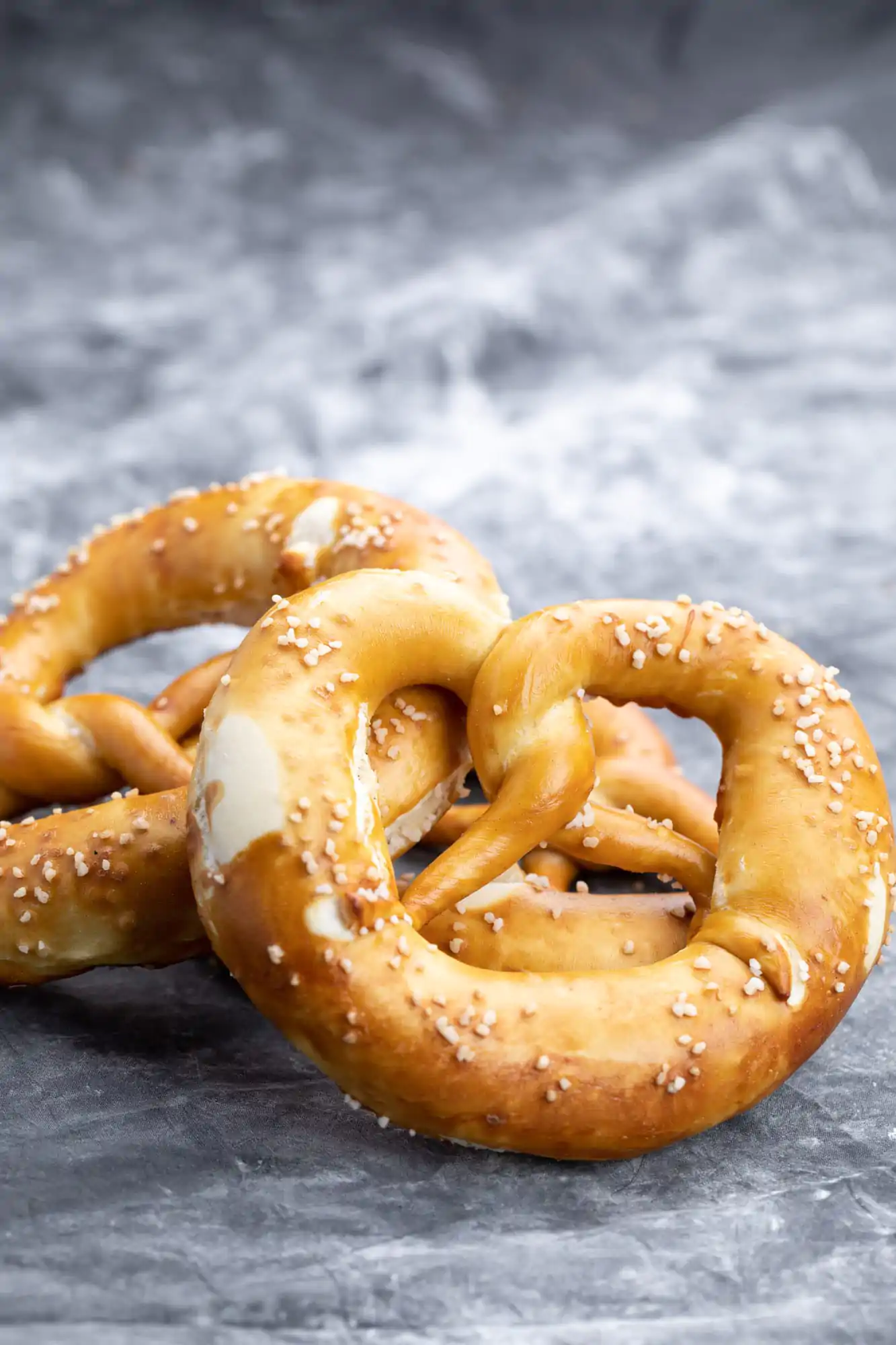 bakery, Bäckerei, bread, hand, handwork, handcraft