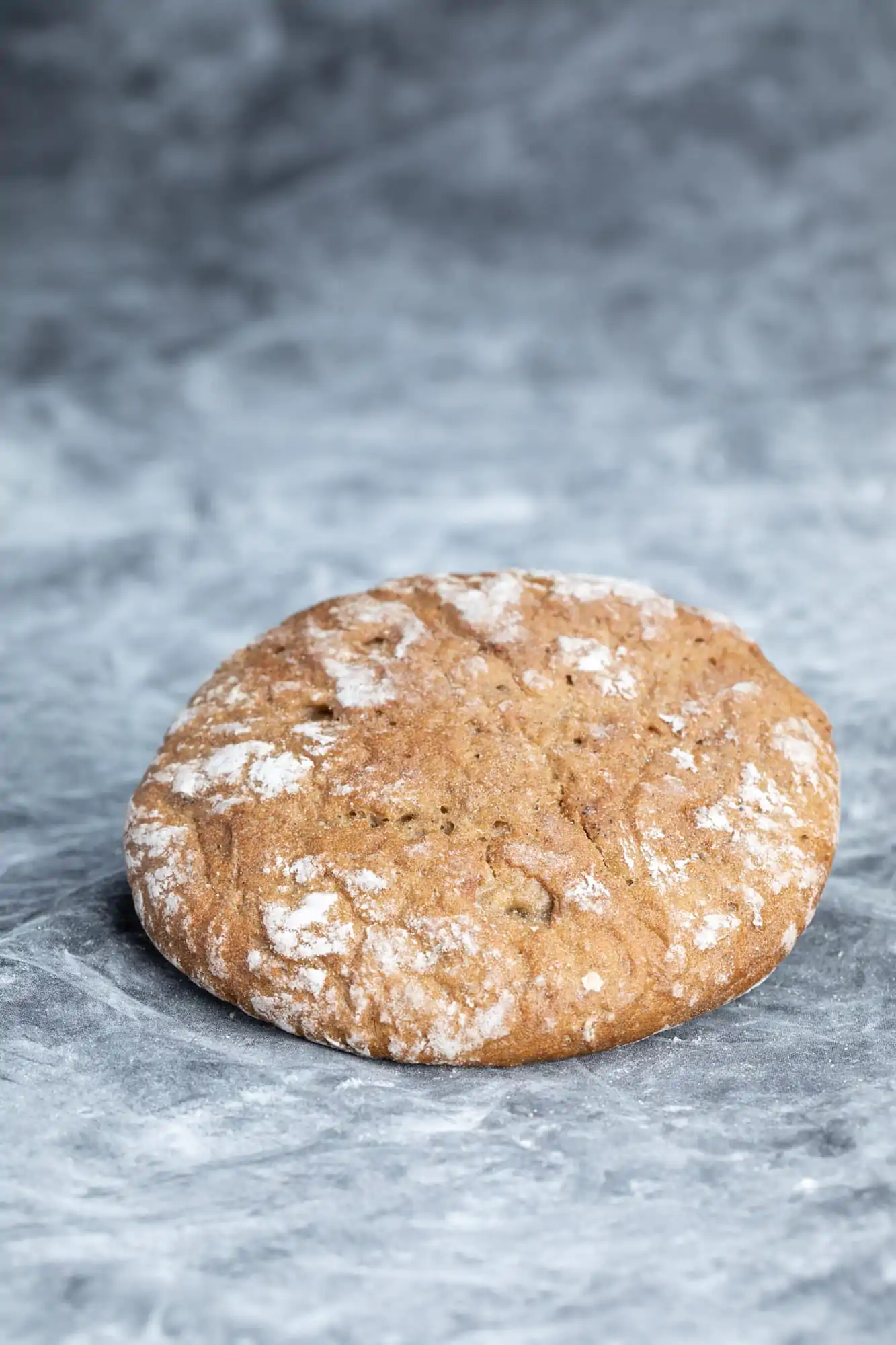 bakery, Bäckerei, bread, hand, handwork, handcraft