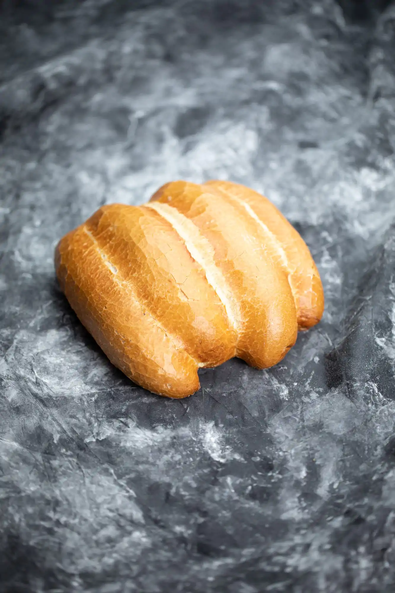 bakery, Bäckerei, bread, hand, handwork, handcraft