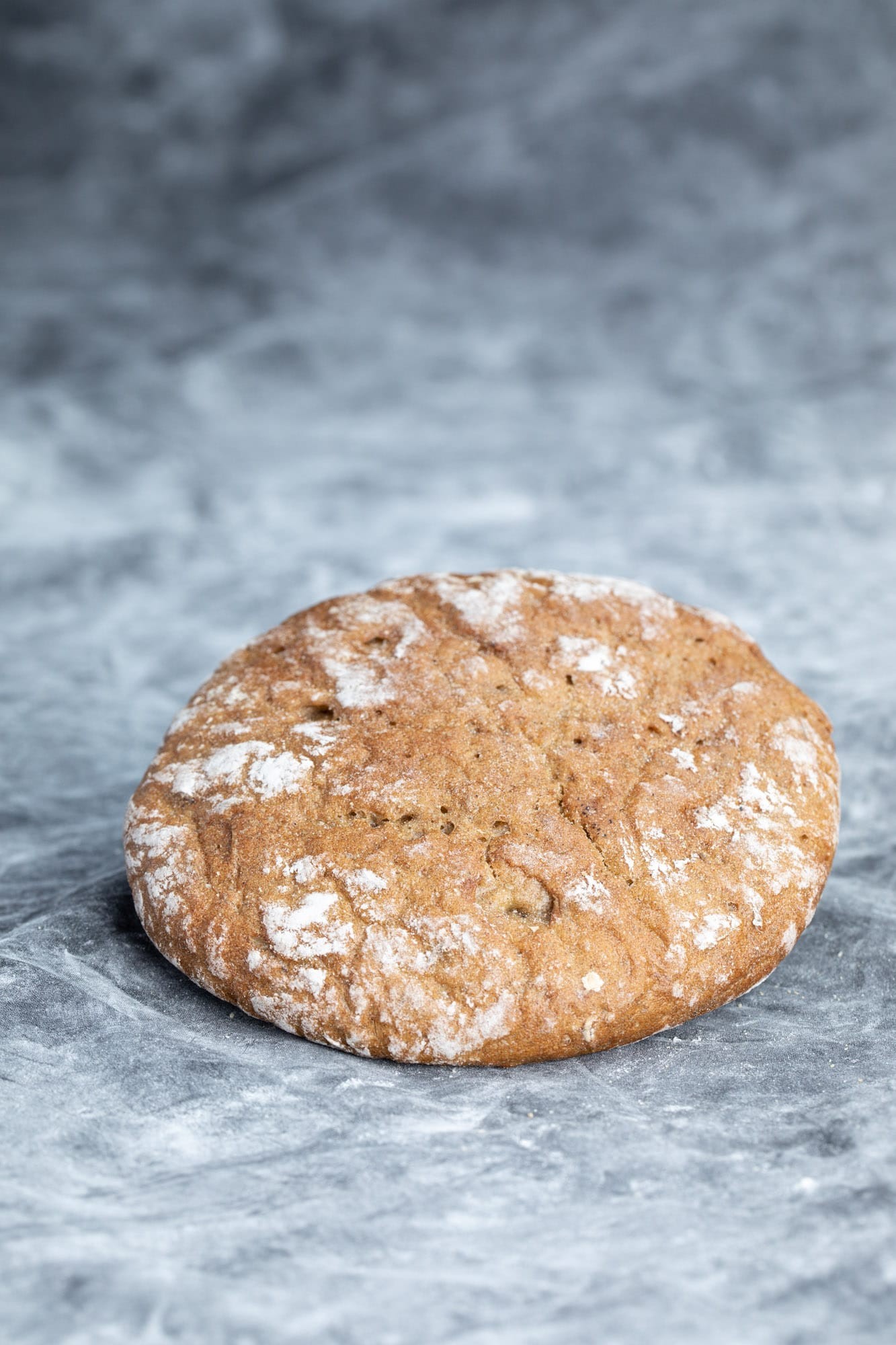 bakery, Bäckerei, bread, hand, handwork, handcraft
