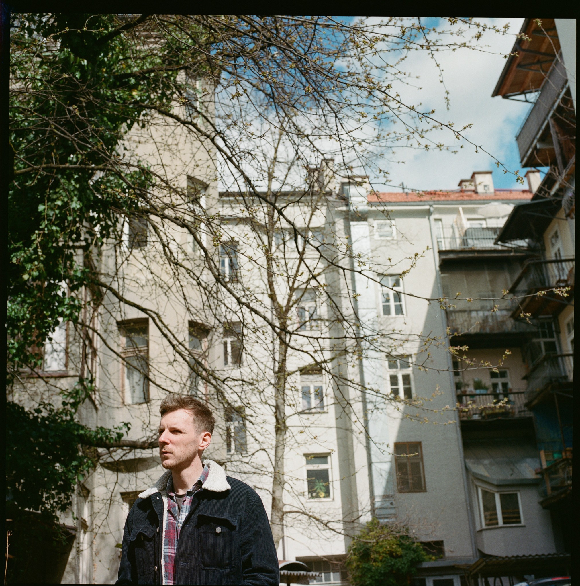portrait, porträt, portraitfotografie, film photography