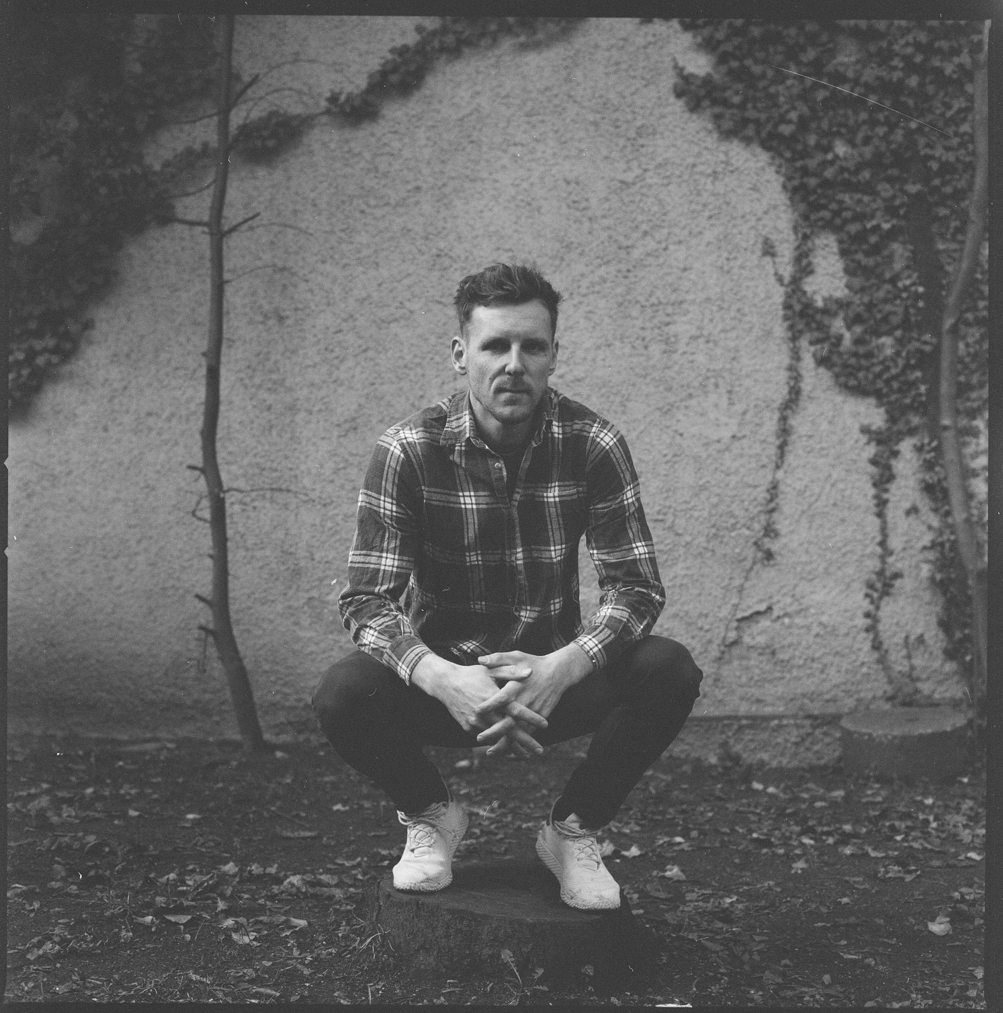 portrait, porträt, portraitfotografie, film photography