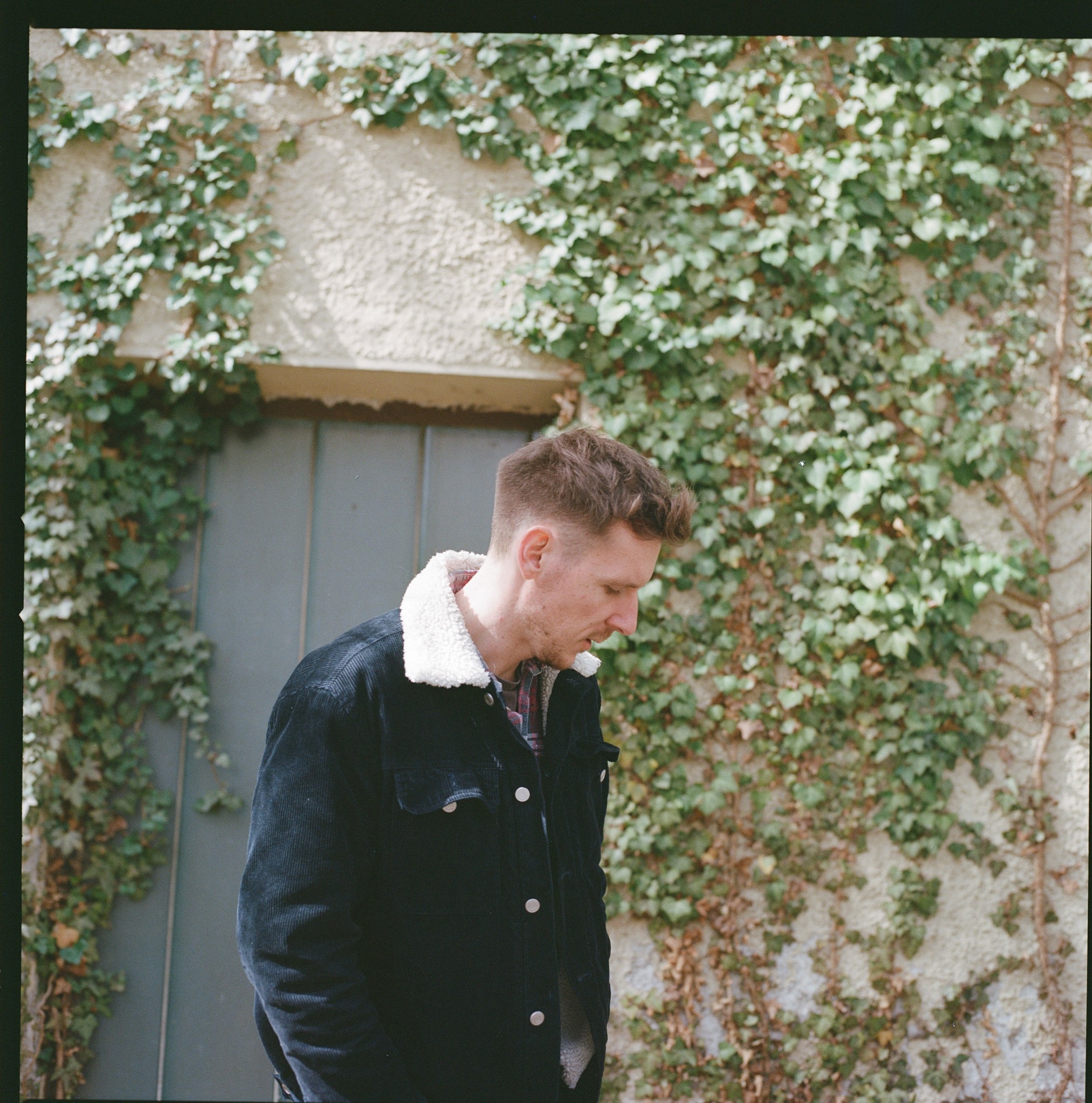 portrait, porträt, portraitfotografie, film photography