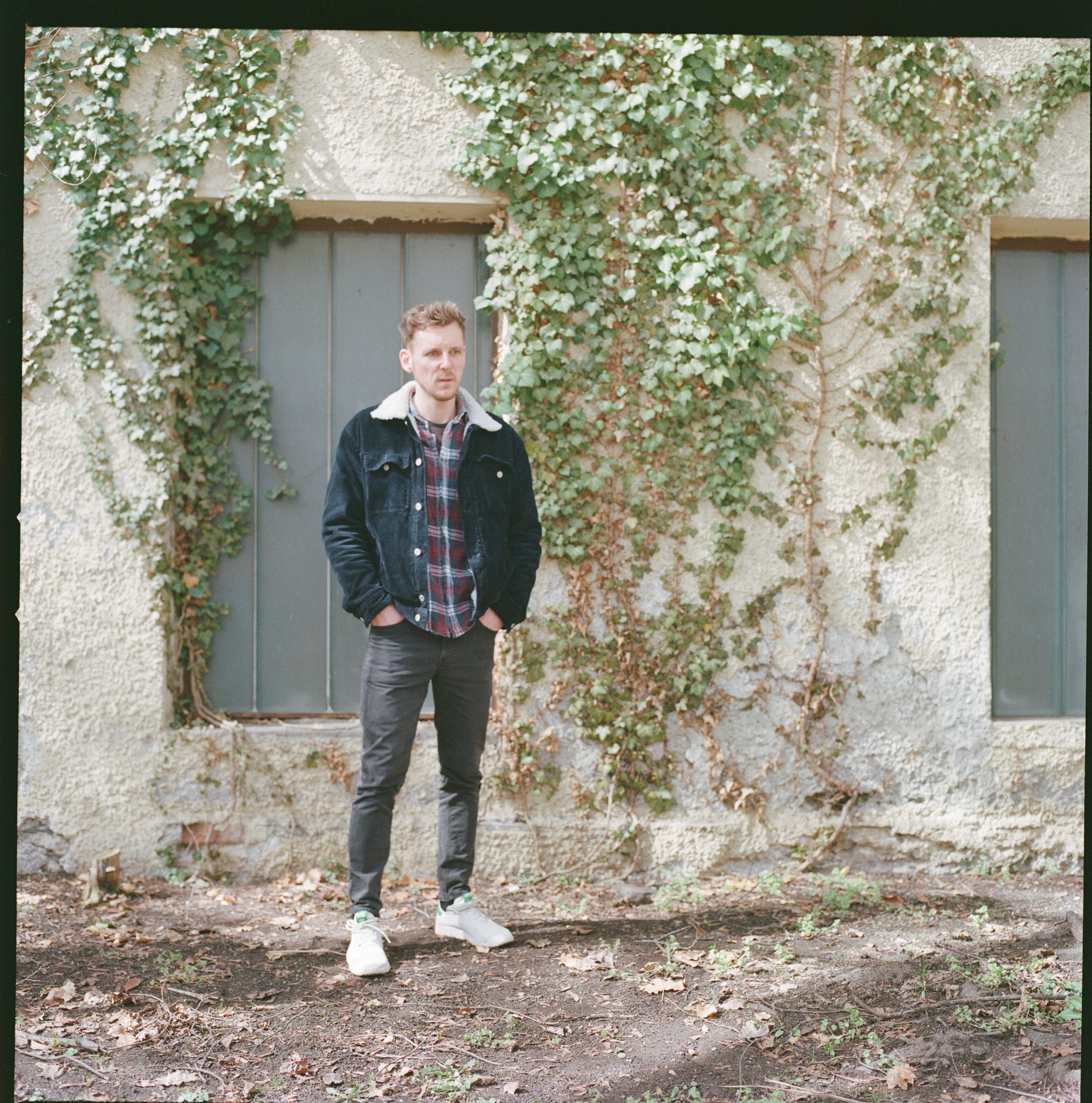 portrait, porträt, portraitfotografie, film photography
