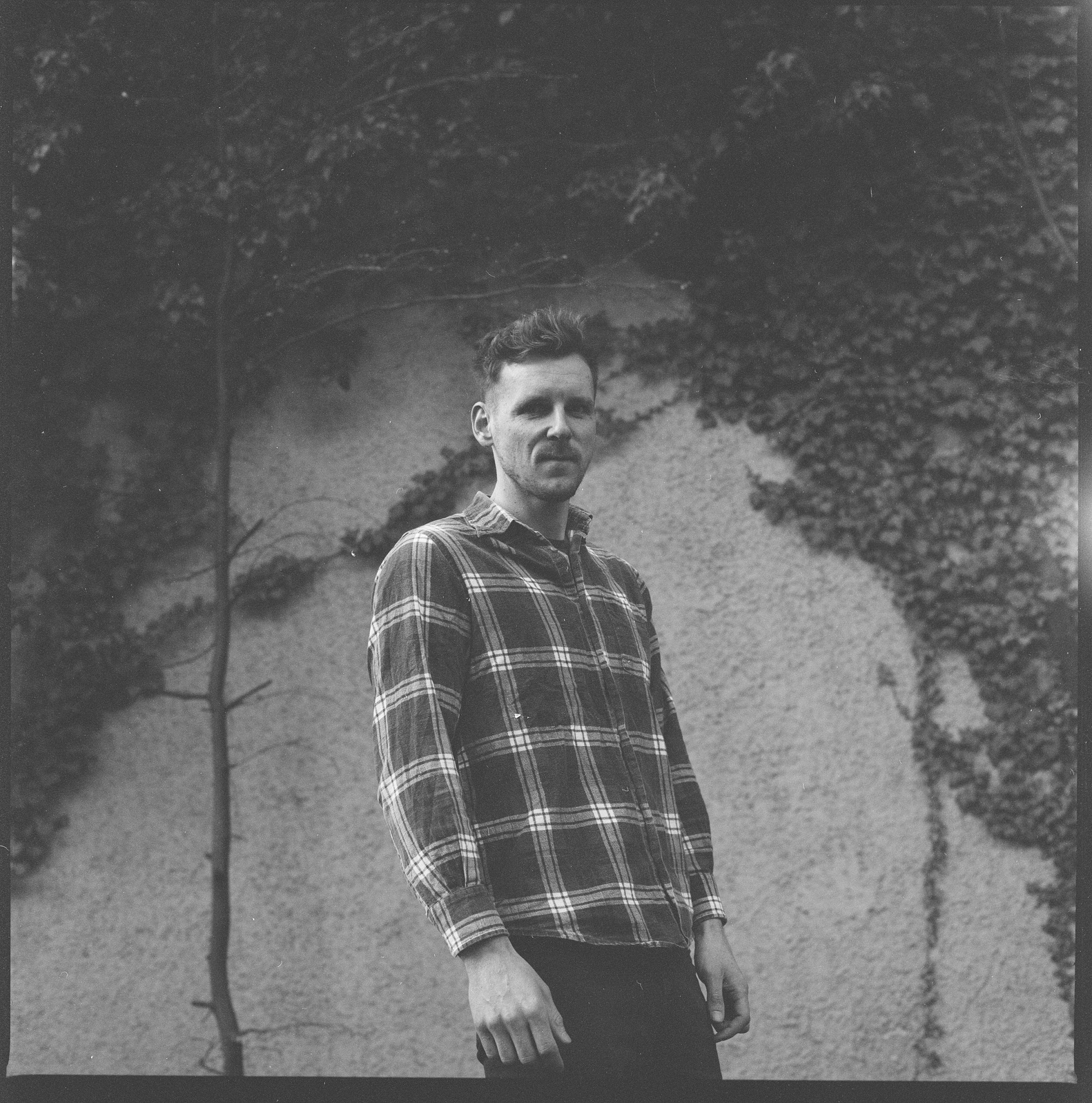 portrait, porträt, portraitfotografie, film photography