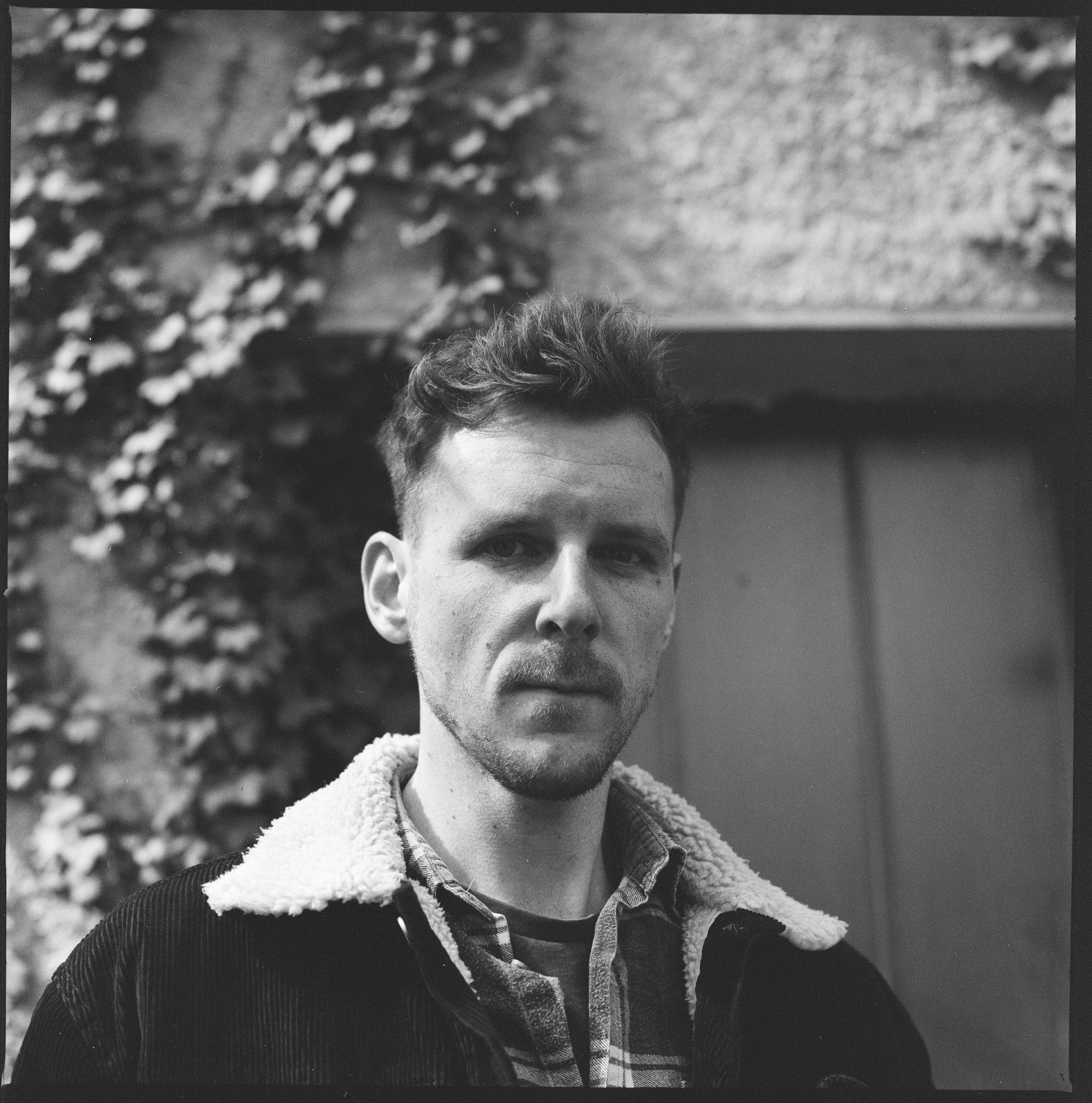 portrait, porträt, portraitfotografie, film photography