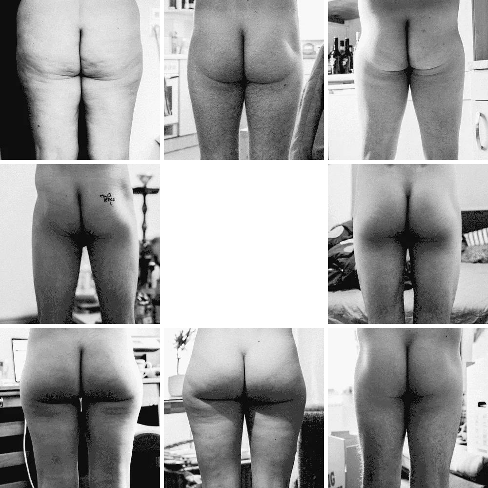 free-project, freies Projekt, Hintern, Ärsche, Portrait, Fotografie, Fotoprojekt, Gesäß, bud, ass, porträt, Fotograf, Menschen