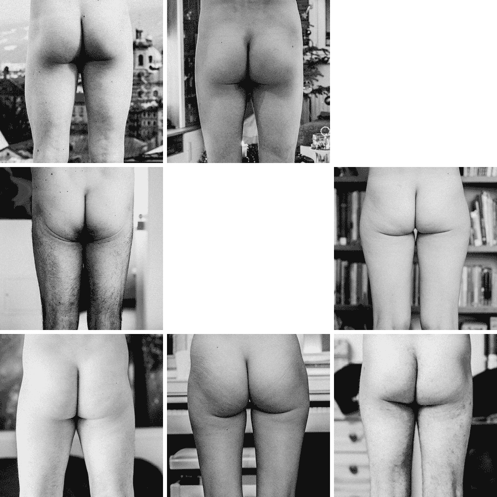 free-project, freies Projekt, Hintern, Ärsche, Portrait, Fotografie, Fotoprojekt, Gesäß, bud, ass, porträt, Fotograf, Menschen