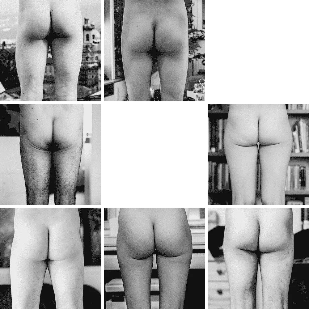 free-project, freies Projekt, Hintern, Ärsche, Portrait, Fotografie, Fotoprojekt, Gesäß, bud, ass, porträt, Fotograf, Menschen